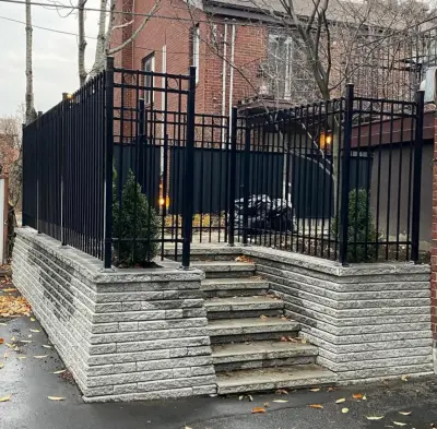Hayden Design Group - Deck Building & Repair in Prospect, OH