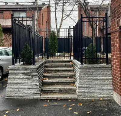 Hayden Design Group - Deck Building & Repair in Prospect, OH
