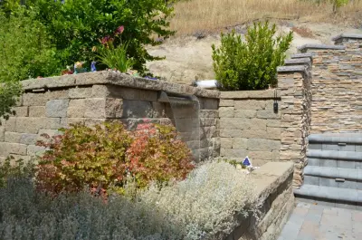 Maryna Koroliuk - Architectural & Building Design Services in Dublin, CA