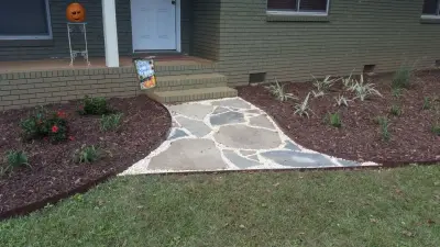 Imperial Landscaping Concepts LLC - Custom Home Builders in Jay, FL