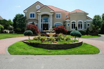 A&E Landscaping - Landscape Construction in Tallahassee, FL