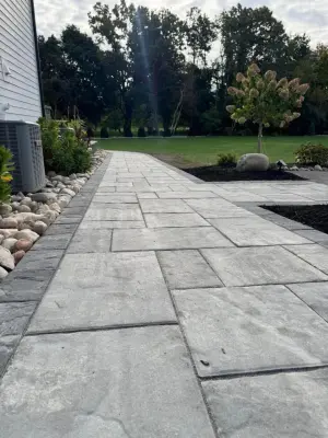 High Country Hardscape & Landscape Designs LLC - Landscape Design in Schenectady, NY
