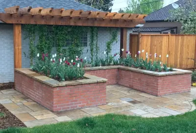 InSite Landscape, LLC - Tree & Shrub Care in Denver, CO