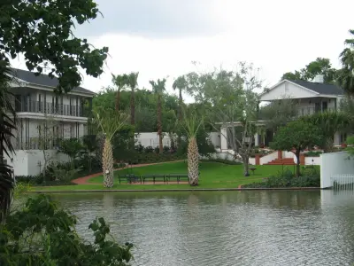 SSP Design, LLC - Architectural & Building Design Services in Brownsville, TX