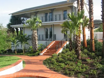 SSP Design, LLC - Architectural & Building Design Services in Brownsville, TX