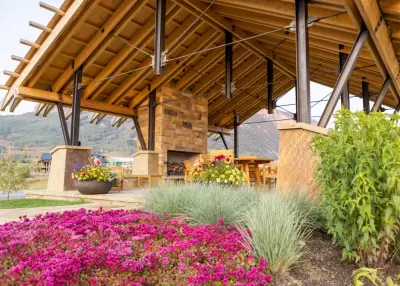 SCJ Studio CB - Design-Build Services in Crested Butte, CO