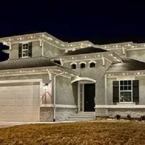 Fish Creek Lights - Smart Home & Theater Installers in Kansas City, MO