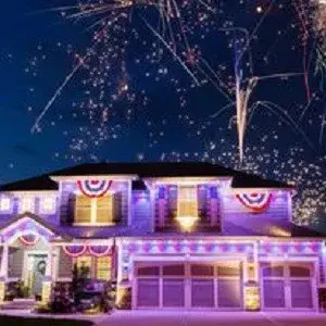 Fish Creek Lights - Smart Home & Theater Installers in Kansas City, MO