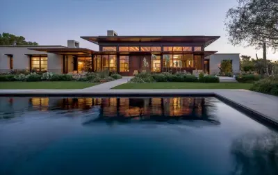 In2it Studio, LLC - Landscape Construction in Chandler, AZ