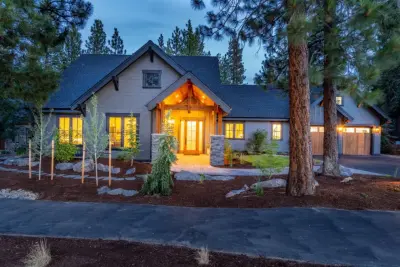 Lifescapes - Deck Building & Repair in Bend, OR
