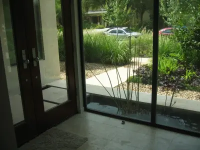 RH Factor Landscape Design - Landscape Construction in Houston, TX