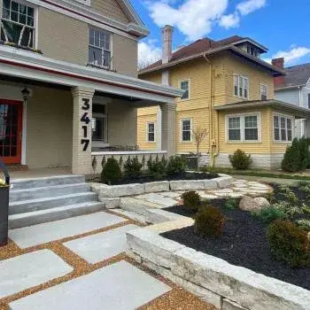 Integrity Green Landscaping - Electrical Services in Cincinnati, OH