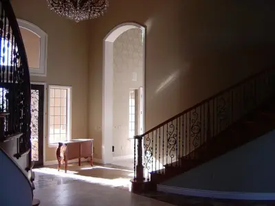 Donabedian Hannah Architecture - Landscape Construction in Fresno, CA