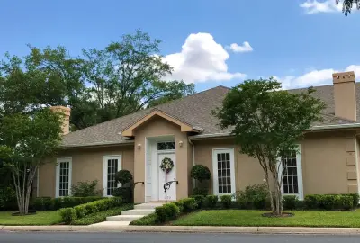 Heffner Design Team, PLLC - Architectural & Building Design Services in Mcallen, TX