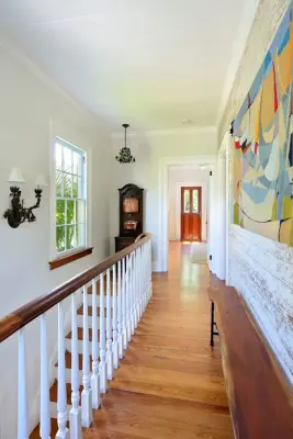 Key West Home — Landscape Design project by Craig Reynolds Landscape Architecture
