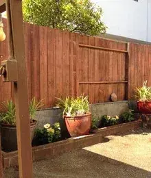 Lovely Little Plants - Landscape Design in Pacific Grove, CA