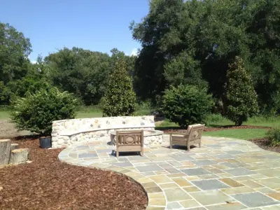 Stephanie Appel, Proffessional Landscape Architect - Landscape Design in Steamboat Springs, CO