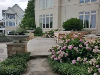 WLDflora Landscape - Tree & Shrub Care in Louisville, KY
