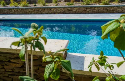 JOSH Landscape Co. - Custom Home Builders in Honeoye Falls, NY