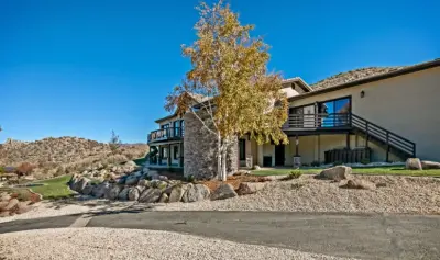DRC Landscaping LLC - Tree & Shrub Care in Reno, NV