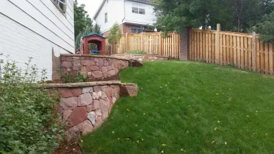 InSite Landscape, LLC - Tree & Shrub Care in Denver, CO