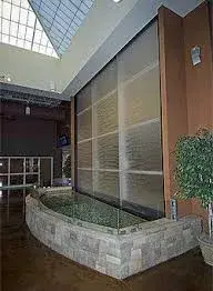 The Masons Co and Dionysian Artificers Landscape - Custom Home Builders in Leawood, KS