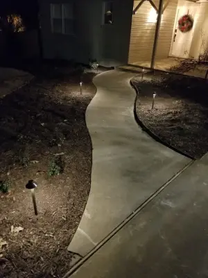 Ellen's Garden - Tree & Shrub Care in Fayetteville, AR