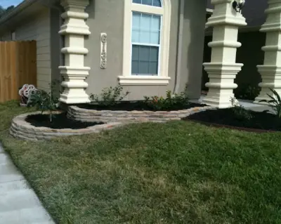 McNamee Nursery & Landscaping - Tree Planting & Transplanting in Taft, TX