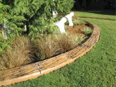 E Z Lawn and Landscape, LLC - Home Renovation & Remodeling Services in Lees Summit, MO