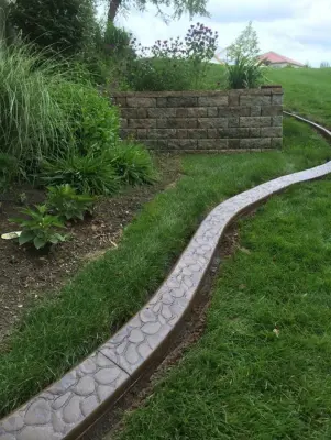 E Z Lawn and Landscape, LLC - Home Renovation & Remodeling Services in Lees Summit, MO