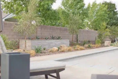Elevat Landscaping, LLC - Tree & Shrub Care in Saint George, UT