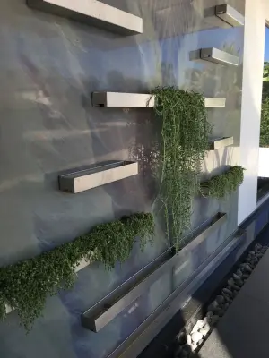 Table2Garden - Landscape Design in Santa Ana, CA