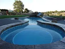 Kyle Gibson Rock-N-Landscapes - Design-Build Services in Kennewick, WA