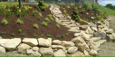al fresco lifestyle — Landscape Design project by Outdoor Living Design