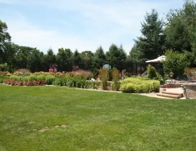 Mr Landscape Construction And Supply - Tree & Shrub Care in Bourbonnais, IL