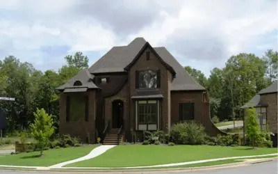 Landscape Development, Inc - Landscape Design in Brierfield, AL