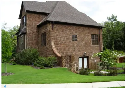 Landscape Development, Inc - Landscape Design in Brierfield, AL