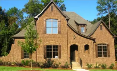 Landscape Development, Inc - Landscape Design in Brierfield, AL