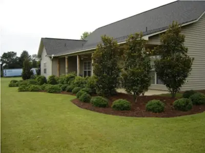 Landscape Development, Inc - Landscape Design in Brierfield, AL