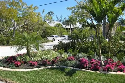 Jesus Hernandez Landscaping & Design - Tree & Shrub Care in Fort Myers, FL
