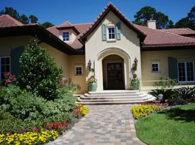 GPL Landscaping - Tree & Shrub Care in Destin, FL