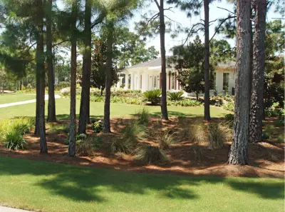 GPL Landscaping - Tree & Shrub Care in Destin, FL
