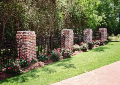 GPL Landscaping - Tree & Shrub Care in Destin, FL