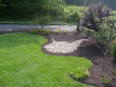 Premier Landscapes - Landscape Design in Morgantown, WV