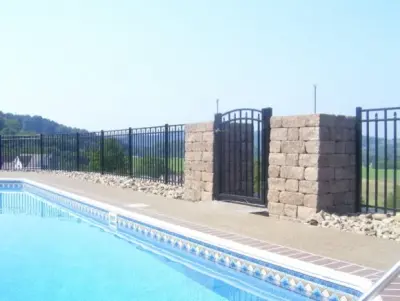 Premier Landscapes - Landscape Design in Morgantown, WV