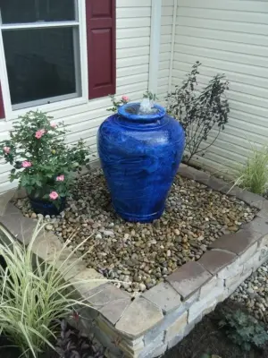 Premier Landscapes - Landscape Design in Morgantown, WV