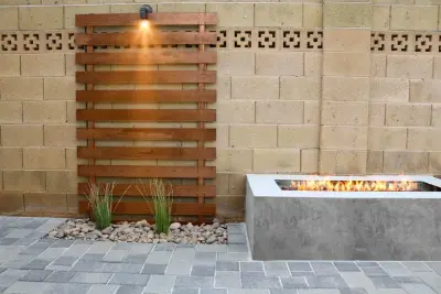 Patio Pros Landscape & Design - Custom Home Builders in Phoenix, AZ