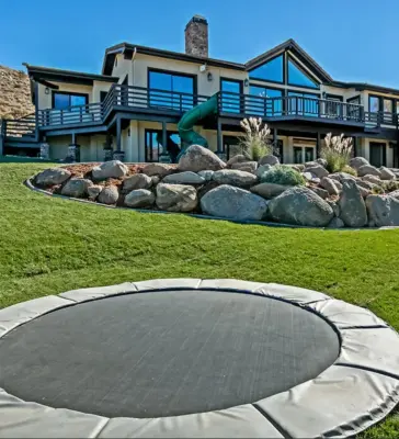 DRC Landscaping LLC - Tree & Shrub Care in Reno, NV