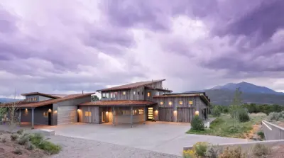 Mt Daly Enterprise LLC - Landscape Design in Carbondale, CO