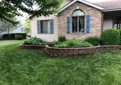 Flawless Landscaping - Landscape Design in Ottawa, IL